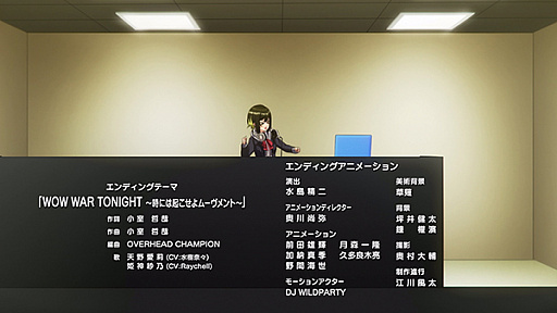 ���������꡼ No.004�Υ���ͥ������ / ��D4DJ�ס����Ÿ�����D4DJŸ in Gallery AaMo�ɤΥ����åȤ�3��13��12��00���ȯ��