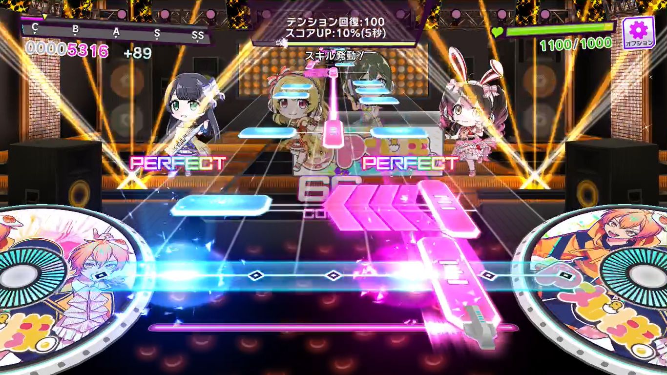 maru様002 maru様002