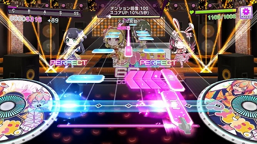 ���������꡼ No.002�Υ���ͥ������ / �֥���ߥ��פ�YouTuber��P���͡��ȥ���ܡ��ڶʡȥ�����٤������ feat.�ʤʤ�ꡣ�ɤ򸶶ʤǼ���