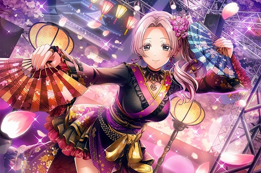 ���������꡼ No.003�Υ���ͥ������ / �֥���ߥ��פǥӥ󥴥��٥�Ȥ��������ȡ�[�վ��β�ɱ]�����ؤʤ��󽷤��Ѱ�