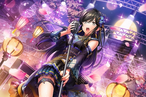 ���������꡼ No.004�Υ���ͥ������ / �֥���ߥ��פǥӥ󥴥��٥�Ȥ��������ȡ�[�վ��β�ɱ]�����ؤʤ��󽷤��Ѱ�