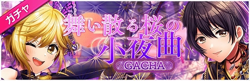 ���������꡼ No.005�Υ���ͥ������ / �֥���ߥ��פǥӥ󥴥��٥�Ȥ��������ȡ�[�վ��β�ɱ]�����ؤʤ��󽷤��Ѱ�