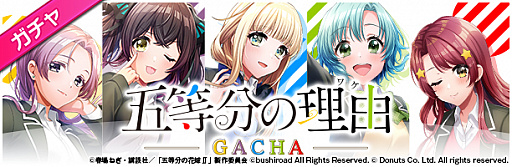 ꡼ No.002Υͥ / D4DJ Groovy MixפTV˥ָʬβֲǢפȥܡСڶʤΡȸʬεɤ