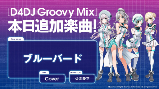 ���������꡼ No.001�Υ���ͥ������ / �֥���ߥ��ץ��С��ʡɥ֥롼�С��ɡɤ��ɲ�