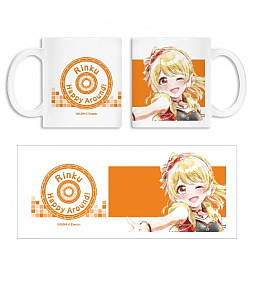 ���������꡼ No.010�Υ���ͥ������ / ��D4DJ Groovy Mix�פο��Ĵ�����Ȥ��Ѥ���������륹����ɤʤɤ�AMNIBUS�Ǽ�������