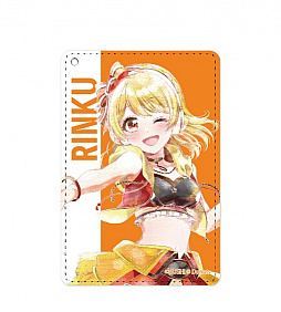 ���������꡼ No.011�Υ���ͥ������ / ��D4DJ Groovy Mix�פο��Ĵ�����Ȥ��Ѥ���������륹����ɤʤɤ�AMNIBUS�Ǽ�������