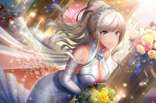 ���������꡼ No.002�Υ���ͥ������ / ��D4DJ Groovy Mix�פǥ֥饤���륤�٥�Ȥ����š�Merm4id���ꥸ�ʥ�ʡ�OMG�ɤ��ɲ�