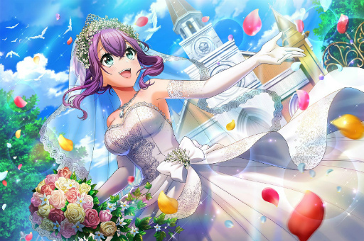 ���������꡼ No.004�Υ���ͥ������ / ��D4DJ Groovy Mix�פǥ֥饤���륤�٥�Ȥ����š�Merm4id���ꥸ�ʥ�ʡ�OMG�ɤ��ɲ�