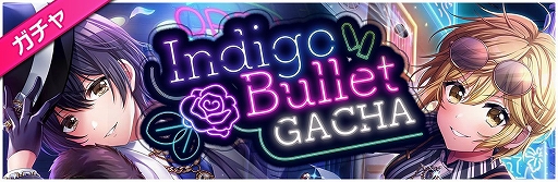 ���������꡼ No.007�Υ���ͥ������ / ��D4DJ Groovy Mix�פ������ñ�ȥ��٥�Ȥ����ϡ��󽷤�ĵ����Ѥ��������