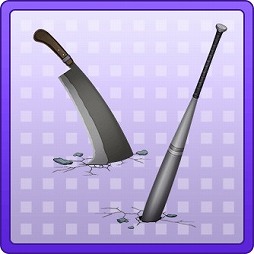 画像ギャラリー No.005のサムネイル画像 / 「D4DJ Groovy Mix」,TVアニメ“ひぐらしのなく頃に卒”のオープニングテーマ原曲を追加