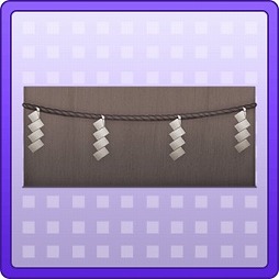 画像ギャラリー No.007のサムネイル画像 / 「D4DJ Groovy Mix」,TVアニメ“ひぐらしのなく頃に卒”のオープニングテーマ原曲を追加