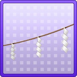 画像ギャラリー No.008のサムネイル画像 / 「D4DJ Groovy Mix」,TVアニメ“ひぐらしのなく頃に卒”のオープニングテーマ原曲を追加