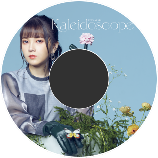 ���������꡼ No.002�Υ���ͥ������ / ��D4DJ Groovy Mix�פ˥��˥�ֽв�ä�5�äǥХȥ�פ�OP���ʤ��ɲ�