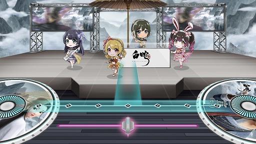 ���������꡼ No.004�Υ���ͥ������ / ��D4DJ Groovy Mix�פ�Snow Man�ο��ʡȱ� -YUÁN-�ɤ����ָ���Ǽ���