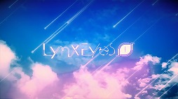 画像ギャラリー No.004のサムネイル画像 / 「D4DJ」,小室哲哉氏書き下ろし楽曲“#ALL FRIENDS”のMVが公開