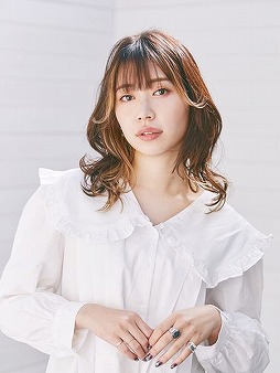 画像ギャラリー No.007のサムネイル画像 / 「D4DJ」,小室哲哉氏書き下ろし楽曲“#ALL FRIENDS”のMVが公開