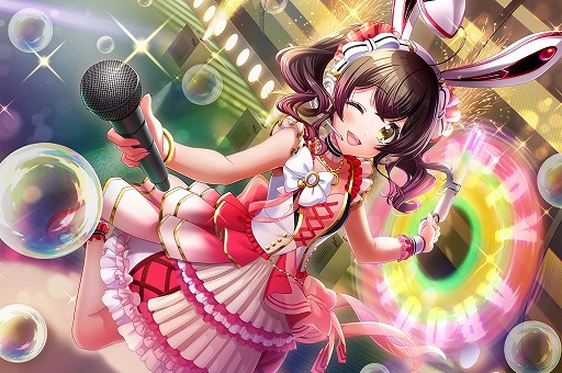 ���������꡼ No.003�Υ���ͥ������ / ��D4DJ�ס����٥�ȡ��������D4 FES. -Started New World-�ɤ�����