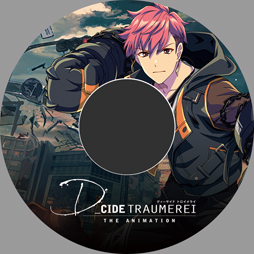 画像ギャラリー No.002のサムネイル画像 / 「D4DJ Groovy Mix」にオリジナル楽曲「BLACK LOTUS」を追加