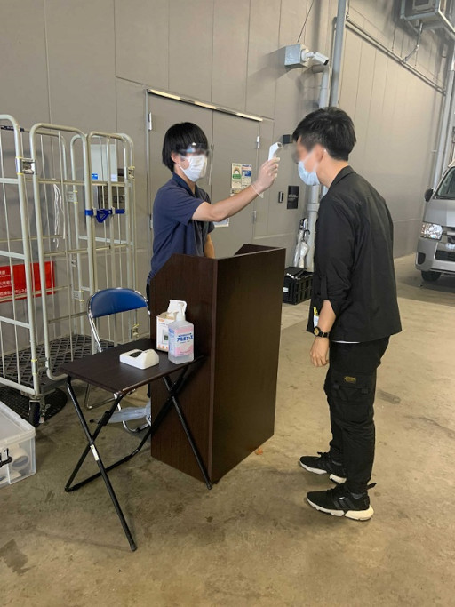 ���������꡼ No.002�Υ���ͥ������ / ��D4DJ�ס�Merm4id��2nd�饤�֤�̵����λ�����åȥꥹ�Ȥ����