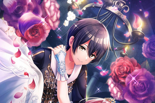 画像ギャラリー No.005のサムネイル画像 / 「D4DJ Groovy Mix」で矢野緋彩と三宅葵依にフォーカスを当てたイベントが開催