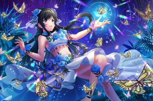 画像ギャラリー No.005のサムネイル画像 / 「グルミク」でイベント“♯打ち上げ ♯リゾート ♯サバイバル”が本日より開催