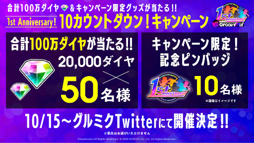 ���������꡼ No.002�Υ���ͥ������ / �֥���ߥ��פˡ�Bad Apple!! feat. nomico (D.watt Remix)�ɤ��ɲ�