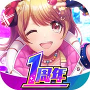 画像ギャラリー No.002のサムネイル画像 / 「グルミク」,1周年記念イベント“1st Anniv. Groovy FES”.が開催。プロモーションムービーも公開中