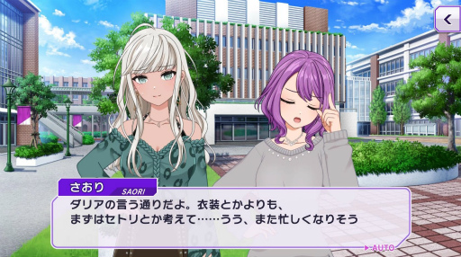 ���������꡼ No.003�Υ���ͥ������ / �֥���ߥ��פΥ�˥åȡ�Merm4id�Υ��ꥸ�ʥ�ڶʡ�NO-NO�ɤ��ɲ�