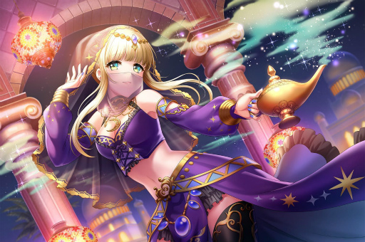 ���������꡼ No.002�Υ���ͥ������ / �֥���ߥ��פǥ��٥�ȡ�������ȷ��Ĥ��塼�ȤԤ��ʥϡ��ȡˡ�����ӥ���ʥ��ȡ��ɤ�����