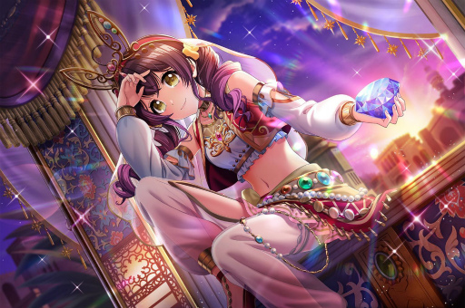 ���������꡼ No.004�Υ���ͥ������ / �֥���ߥ��פǥ��٥�ȡ�������ȷ��Ĥ��塼�ȤԤ��ʥϡ��ȡˡ�����ӥ���ʥ��ȡ��ɤ�����