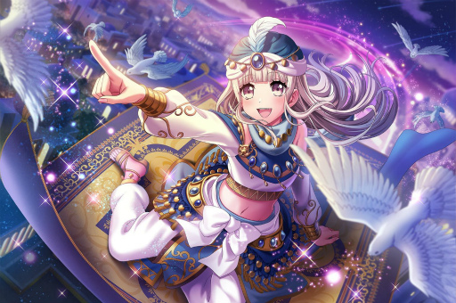 ���������꡼ No.007�Υ���ͥ������ / �֥���ߥ��פǥ��٥�ȡ�������ȷ��Ĥ��塼�ȤԤ��ʥϡ��ȡˡ�����ӥ���ʥ��ȡ��ɤ�����