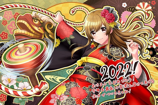 ���������꡼ No.006�Υ���ͥ������ / ��D4DJ Groovy Mix�ס����٥�ȡ�������ȶ��տ�ǯP-key's YEAR!!�ɤʤɤ�������