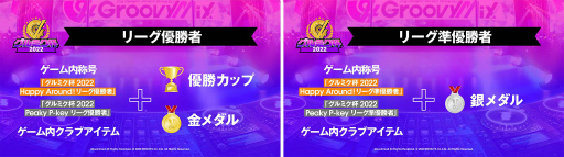 ���������꡼ No.003�Υ���ͥ������ / ��D4DJ Groovy Mix�׽�Υ��������ȥ���ߥ���2022�ɤγ��Ť�����