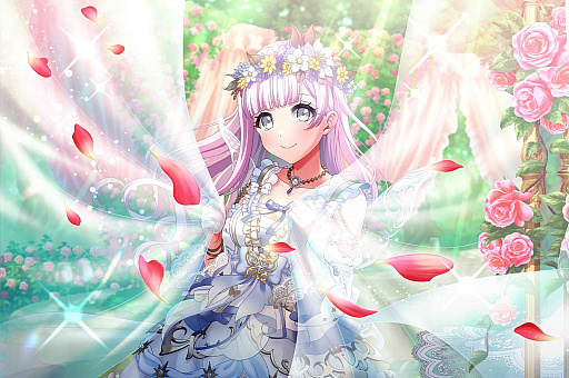 ���������꡼ No.003�Υ���ͥ������ / �֥���ߥ��ס����٥�ȡ�������ȡ�Don't worry , Trust me�� ����ɱ�����񵪡��ɳ���