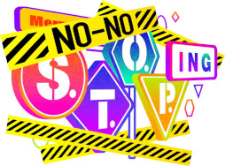 ���������꡼ No.005�Υ���ͥ������ / ��D4DJ�ס�ñ�ȥ饤�֡�Merm4id 3rd LIVE S.T.O.P.ING�ɤΥ�ݡ��Ȥ����