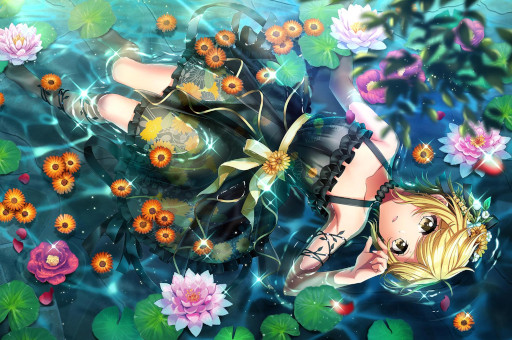 ���������꡼ No.003�Υ���ͥ������ / ��D4DJ Groovy Mix�ץ��٥�ȡȡؤҤȤ�Ǥ��դǤ��ʤ�����١��ء������ɤ�����