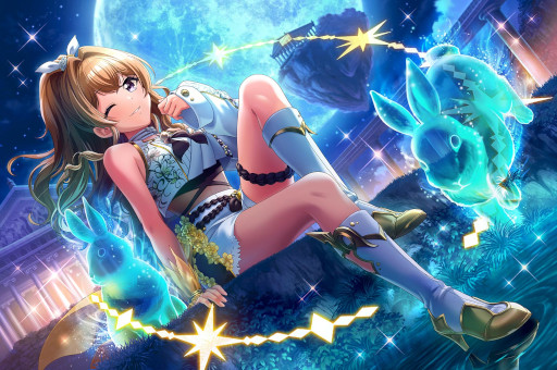 ꡼ No.002 | D4DJ Groovy Mixסɤ1.5ǯåץǡȼ»