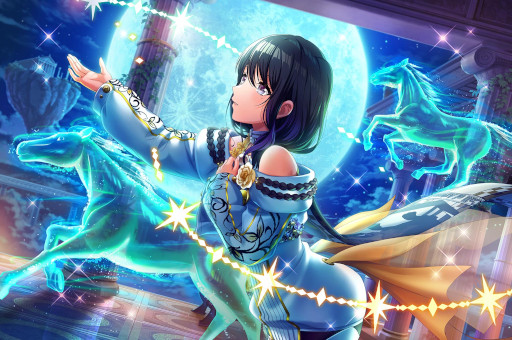 ꡼ No.008 | D4DJ Groovy Mixסɤ1.5ǯåץǡȼ»