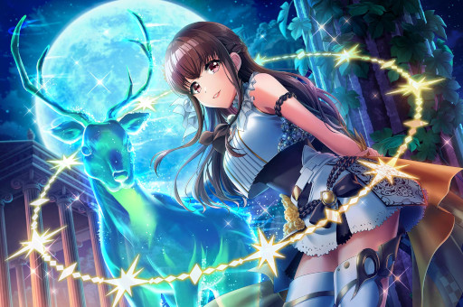 ꡼ No.009 | D4DJ Groovy Mixסɤ1.5ǯåץǡȼ»