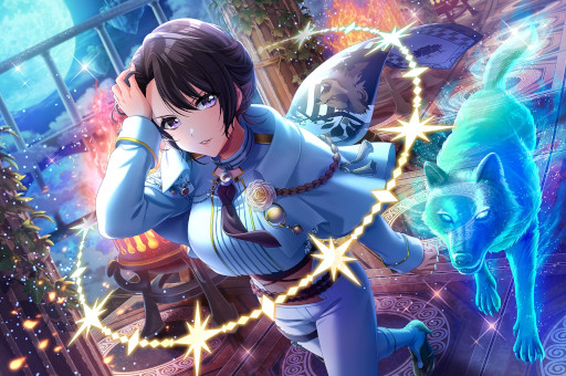 ꡼ No.010 | D4DJ Groovy Mixסɤ1.5ǯåץǡȼ»