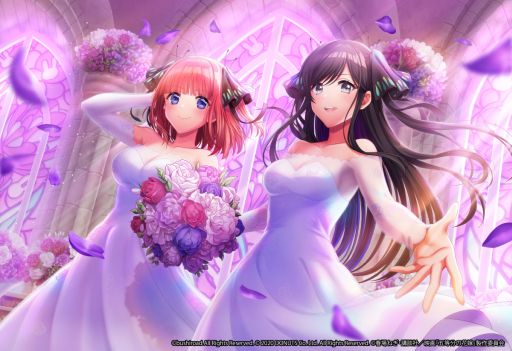 ���������꡼ No.006�Υ���ͥ������ / ��D4DJ Groovy Mix�פǱǲ�ȸ���ʬ�βֲǡɤȤΥ���ܥ��٥�ȳ��š�����Τθ��ʤ����