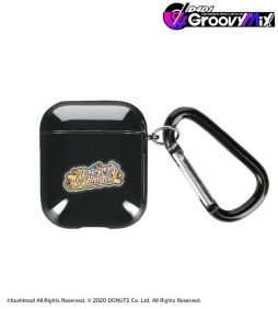 画像ギャラリー No.010のサムネイル画像 / 「D4DJ Groovy Mix」のトレーディングアクリルキーホルダーなどのグッズをAMNIBUSで受注開始