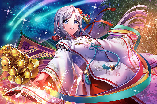 ���������꡼ No.002�Υ���ͥ������ / ��D4DJ Groovy Mix�ס����٥�ȡ�������������������ʡ��⤿�餹�ͥ�����ɳ���