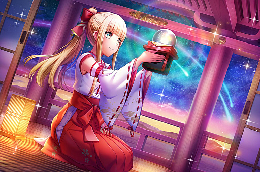 ���������꡼ No.004�Υ���ͥ������ / ��D4DJ Groovy Mix�ס����٥�ȡ�������������������ʡ��⤿�餹�ͥ�����ɳ���