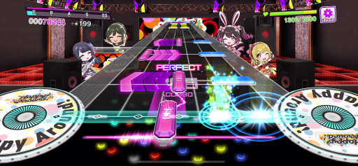 ���������꡼ No.008�Υ���ͥ������ / ��Princess Letter(s)! �ե��ॢ���ɥ�פο���PV�������ˡ��֥���ߥ��פؤγڶʼ�����