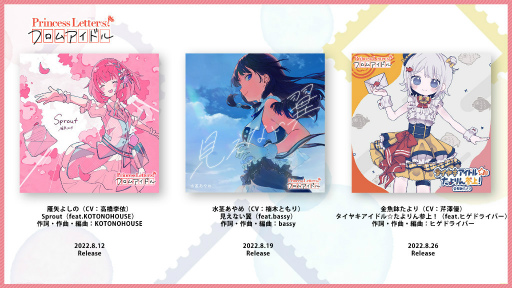 ���������꡼ No.003�Υ���ͥ������ / �֥���ߥ��ץץ�쥿�ο���3�ʤ�������ݥåץ��åץ���åפ�