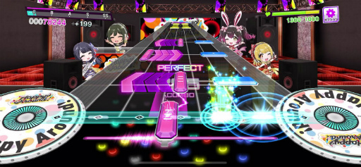 ���������꡼ No.006�Υ���ͥ������ / �֥���ߥ��ץץ�쥿�ο���3�ʤ�������ݥåץ��åץ���åפ�