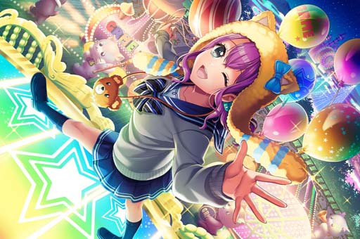 ���������꡼ No.003�Υ���ͥ������ / ��D4DJ Groovy Mix�ס����٥�ȡ��������T��ke Me G��OOMY!�ɳ����档���ꥸ�ʥ�ʡ�Live Life���ɲä�