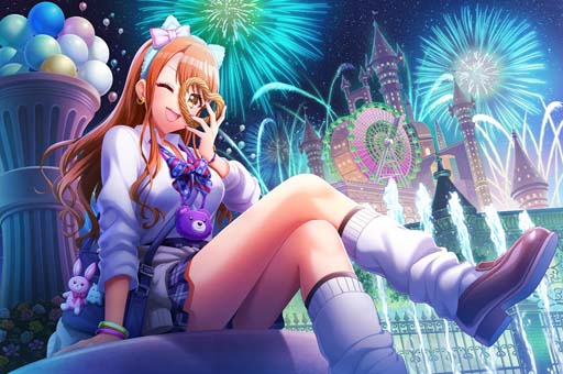 ���������꡼ No.004�Υ���ͥ������ / ��D4DJ Groovy Mix�ס����٥�ȡ��������T��ke Me G��OOMY!�ɳ����档���ꥸ�ʥ�ʡ�Live Life���ɲä�