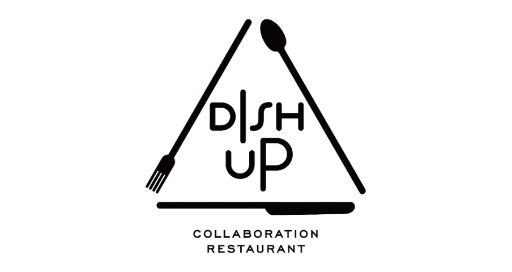 画像ギャラリー No.004のサムネイル画像 / 「D4DJ All Mix × DISH UP」のメニュー&グッズ情報を公開。予約受付中